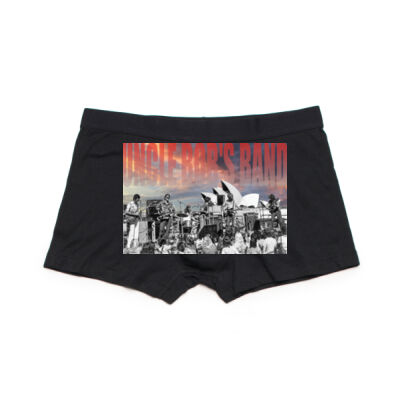 Opera House 2JJ_WHITE Thumbnail