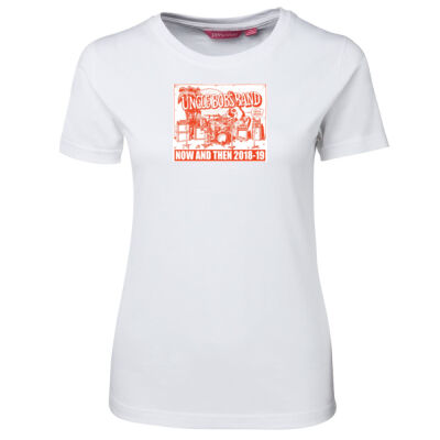 LADIES 01-London Tavern WHITE Thumbnail