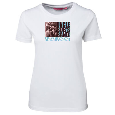 LADIES 02_UBB Photo - I WAS THERE Thumbnail