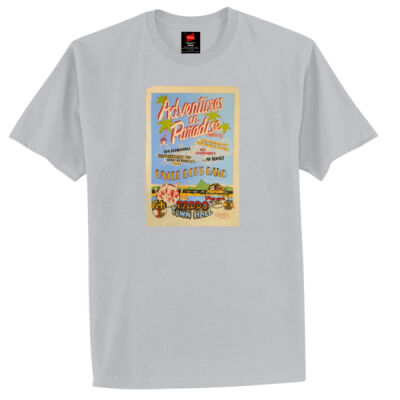 MENS-06_Adventures In Paradise - Paddington TH Thumbnail