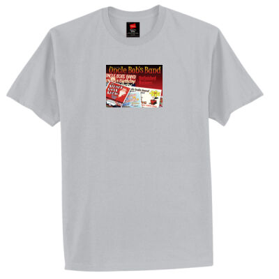 MENS-04_Unfinished Business CD Cover Thumbnail