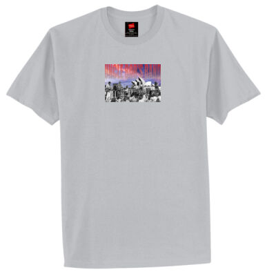 MENS-03_2JJ with the Opera House Gig Thumbnail