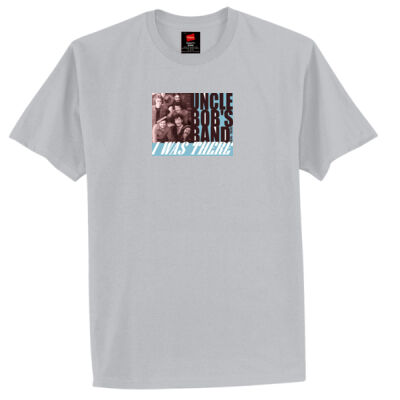 MENS-02_1976 UBB - I WAS THERE Thumbnail