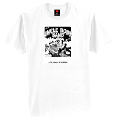 MEN'S 08_Have Fun POSTER Thumbnail