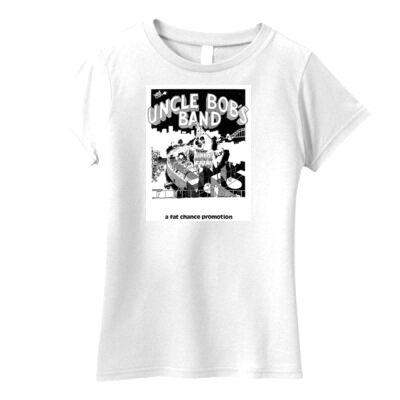 LADIES 08_Have Fun POSTER Thumbnail