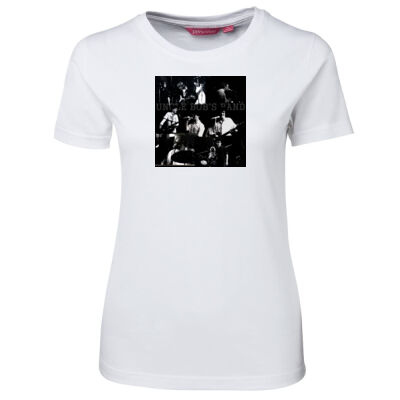 UBB Live Collage Thumbnail