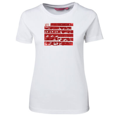 UBB Live Collage Thumbnail