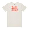 Organic Staple Tee Thumbnail