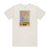 Organic Staple Tee Thumbnail