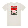 Organic Staple Tee Thumbnail