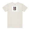 Organic Staple Tee Thumbnail