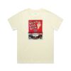 AS Colour - Women's Classic Tee Thumbnail