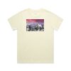 AS Colour - Women's Classic Tee Thumbnail