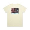 AS Colour - Women's Classic Tee Thumbnail