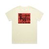AS Colour - Women's Classic Tee Thumbnail