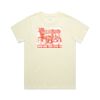 AS Colour - Women's Classic Tee Thumbnail