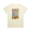 AS Colour - Women's Classic Tee Thumbnail