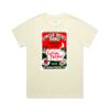 AS Colour - Women's Classic Tee Thumbnail
