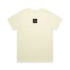 AS Colour - Women's Classic Tee Thumbnail