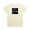 AS Colour - Women's Classic Tee Thumbnail