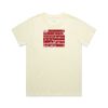 AS Colour - Women's Classic Tee Thumbnail