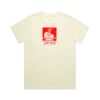 AS Colour - Women's Classic Tee Thumbnail