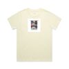 AS Colour - Women's Classic Tee Thumbnail