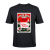 JB's  Tee Thumbnail