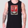 Mens Flex Tank Thumbnail