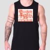 Mens Flex Tank Thumbnail