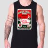 Mens Flex Tank Thumbnail