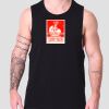 Mens Flex Tank Thumbnail