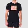 Womens Flex Tee Thumbnail