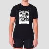 Womens Flex Tee Thumbnail