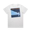 Wo's Heavy Tee Thumbnail