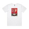 Mens Staple Minus Tee Thumbnail