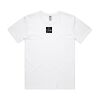 Mens Staple Minus Tee Thumbnail