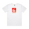 Mens Staple Minus Tee Thumbnail