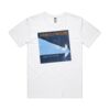 Mens Staple Minus Tee Thumbnail