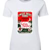 Ladies Special Tee Thumbnail