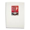 Linen Tea Towels Thumbnail