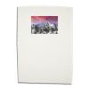 Linen Tea Towels Thumbnail