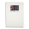 Linen Tea Towels Thumbnail