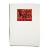 Linen Tea Towels Thumbnail