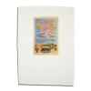 Linen Tea Towels Thumbnail