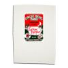Linen Tea Towels Thumbnail