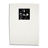 Linen Tea Towels Thumbnail