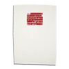 Linen Tea Towels Thumbnail