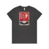 AS Colour - Faded Tee Thumbnail