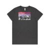 AS Colour - Faded Tee Thumbnail